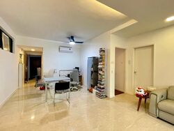 Hilltop Grove (D23), Condominium #583850511